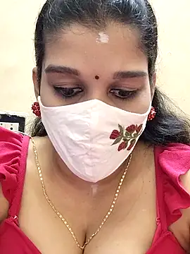 Snapshot of amelia-rani chatting on 02/22/26, 06:28 amelia-rani online show from 02/22/26, 06:28