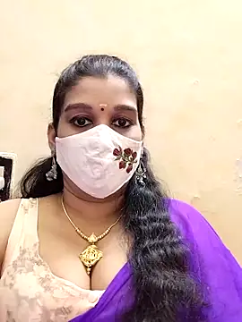 Snapshot of amelia-rani chatting on 02/24/26, 06:17 amelia-rani online show from 02/24/26, 06:17