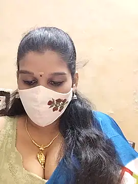 Snapshot of amelia-rani chatting on 02/25/26, 06:17 amelia-rani online show from 02/25/26, 06:17