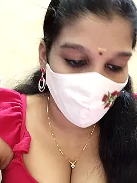 Snapshot of amelia-rani chatting on 02/26/26, 06:07 amelia-rani online show from 02/26/26, 06:07