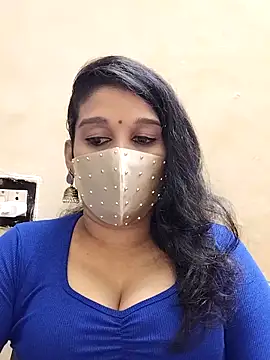 Snapshot of amelia-rani chatting on 03/07/26, 12:57 amelia-rani online show from 03/07/26, 12:57