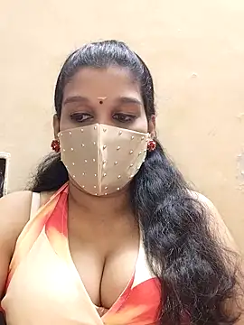 Snapshot of amelia-rani chatting on 03/11/26, 01:17 amelia-rani online show from 03/11/26, 01:17