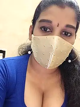 Snapshot of amelia-rani chatting on 03/19/26, 06:23 amelia-rani online show from 03/19/26, 06:23