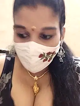 Snapshot of amelia-rani chatting on 03/20/26, 12:54 amelia-rani online show from 03/20/26, 12:54