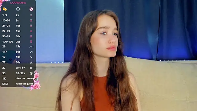 Snapshot of lovelyalivia chatting on 04/12/26, 07:24 lovelyalivia online show from 04/12/26, 07:24