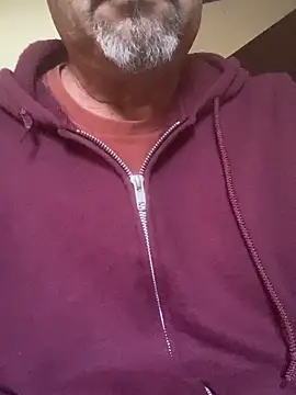 nastro1967 online show from 11/26/25, 03:13