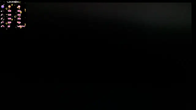 alejandralatina online show from 04/12/26, 12:37