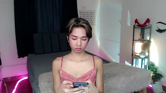 Snapshot of Lavictoriathegreat chatting on 11/19/25, 02:39 Lavictoriathegreat online show from 11/19/25, 02:39