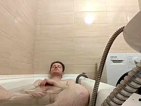 dirtyloud online show from 03/14/26, 09:59