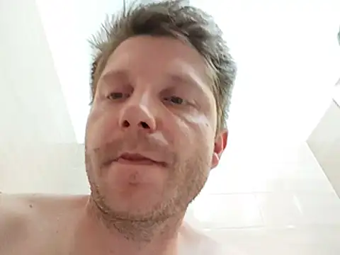 dirtyloud online show from 07/01/26, 08:19