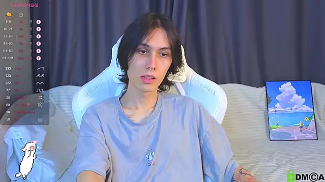 Snapshot of bd_black chatting on 06/15/26, 08:44 bd black online show from 06/15/26, 08:44