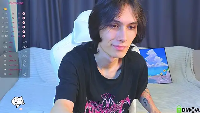 Snapshot of bd_black chatting on 07/01/26, 11:23 bd black online show from 07/01/26, 11:23
