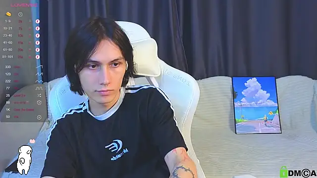 Snapshot of bd_black chatting on 07/14/26, 04:34 bd black online show from 07/14/26, 04:34