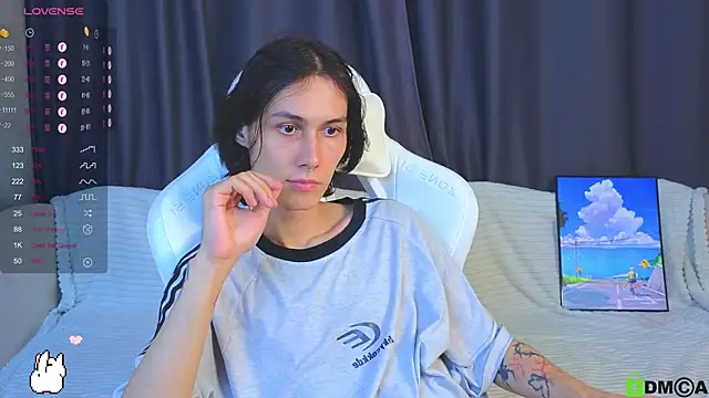 Snapshot of bd_black chatting on 07/19/26, 07:39 bd black online show from 07/19/26, 07:39