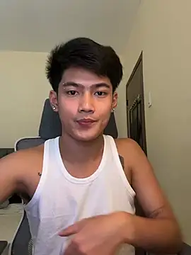 Snapshot of Prince_kiyoshi chatting on 07/16/26, 05:13 Prince kiyoshi online show from 07/16/26, 05:13
