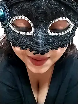 Snapshot of colleen_hoover chatting on 09/23/25, 05:49 colleen hoover online show from 09/23/25, 05:49