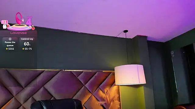 Kya Wild online show from 09/27/25, 06:07