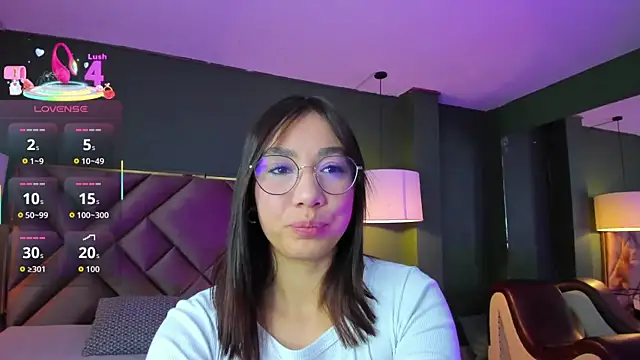 Kya Wild online show from 10/04/25, 09:18