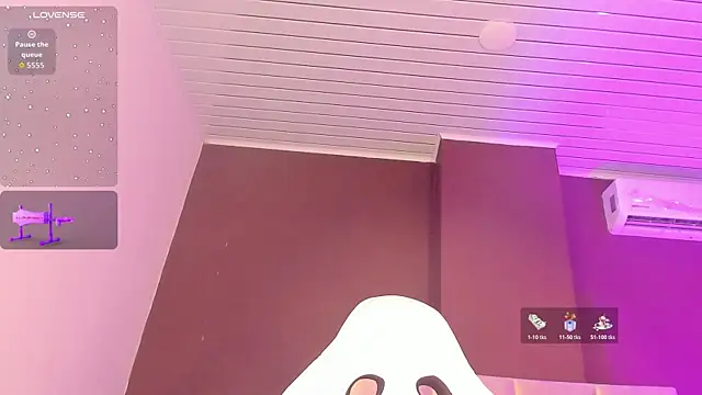 fallon 08 online show from 11/28/25, 08:22