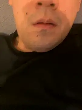 Snapshot of coppiainterrazziale chatting on 11/21/25, 05:11 coppiainterrazziale online show from 11/21/25, 05:11