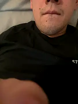 Snapshot of coppiainterrazziale chatting on 12/02/25, 07:53 coppiainterrazziale online show from 12/02/25, 07:53