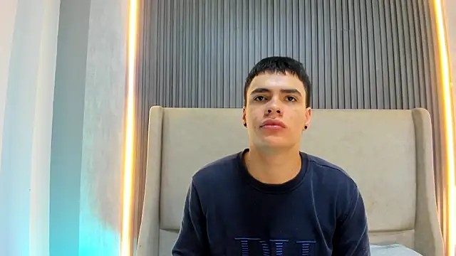 BenitoSaenz online show from 02/25/26, 01:32