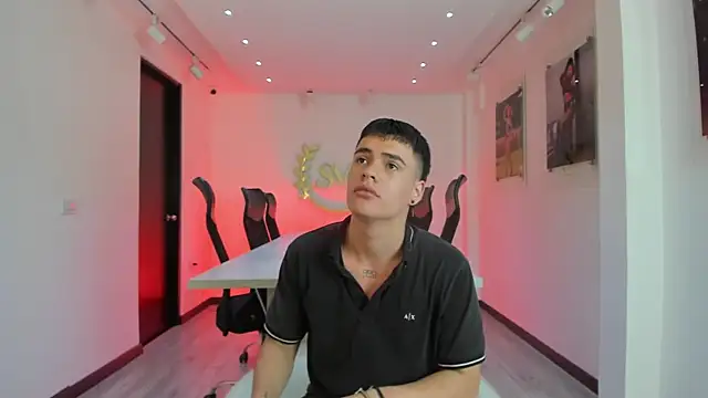 BenitoSaenz online show from 03/03/26, 01:06