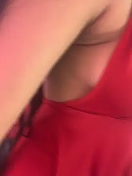 Luna 20x online show from 10/04/25, 07:01