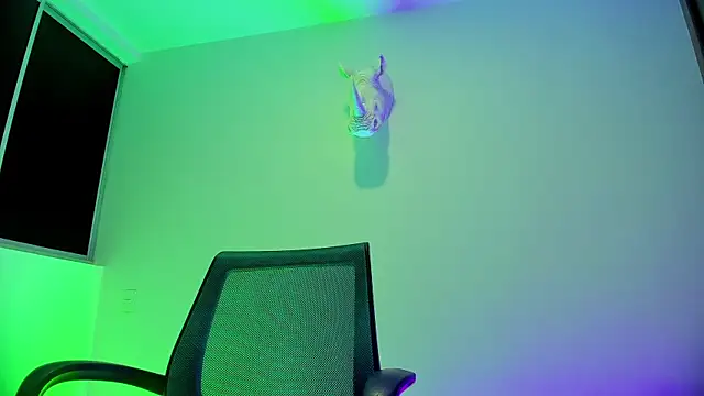 Dagoti online show from 02/13/26, 01:23