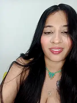 Snapshot of VALENTINA_ROUSE_ chatting on 11/29/25, 02:36 VALENTINA ROUSE online show from 11/29/25, 02:36