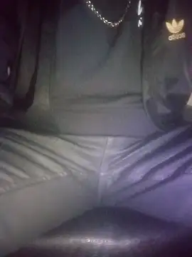 OnlyMoneyIwanT online show from 04/26/26, 05:54