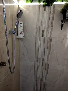 SeleneLuminari8 online show from 11/20/25, 01:11