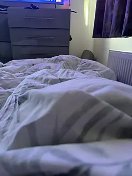 leroy9501 online show from 03/13/26, 08:21