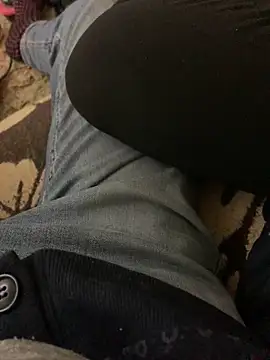 Snapshot of Aq2006 chatting on 01/31/26, 10:52 Aq2006 online show from 01/31/26, 10:52