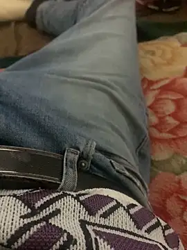 Snapshot of Aq2006 chatting on 02/14/26, 07:32 Aq2006 online show from 02/14/26, 07:32