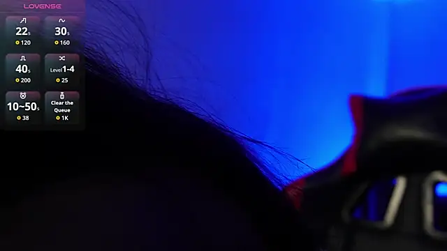 valkyria 12 online show from 09/23/25, 08:56