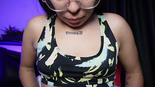 valkyria 12 online show from 10/18/25, 09:04