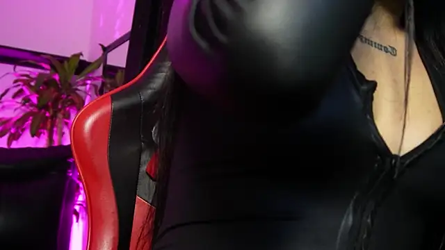 valkyria 12 online show from 11/24/25, 08:41