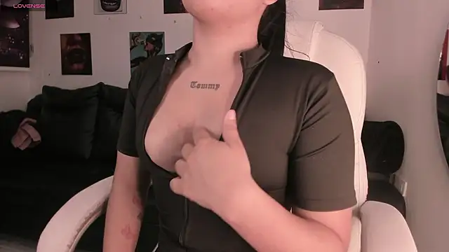 valkyria 12 online show from 03/19/26, 08:46