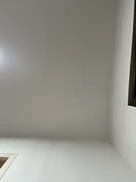 Lapampara0 online show from 11/19/25, 03:01