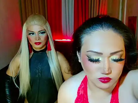 LillyLoveYou online show from 07/13/26, 02:31