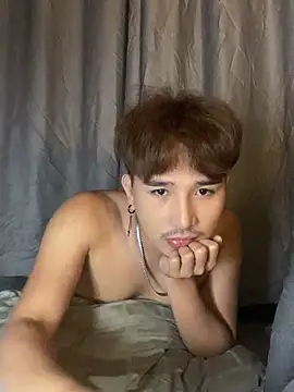 cute richard24 online show from 04/22/26, 01:56