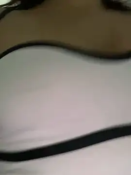 Kaily Sweet16 online show from 09/09/25, 06:07