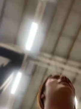 Kaily Sweet16 online show from 09/11/25, 08:20