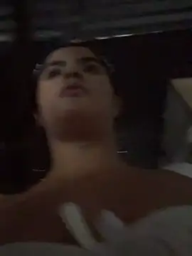 Kaily Sweet16 online show from 03/18/26, 06:22