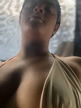 Kaily Sweet16 online show from 04/10/26, 04:12