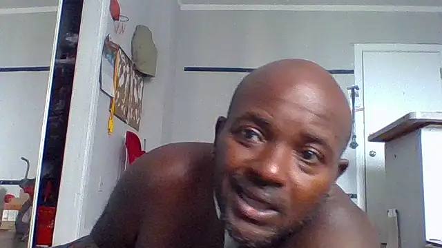 JezOne555 online show from 09/10/25, 03:34