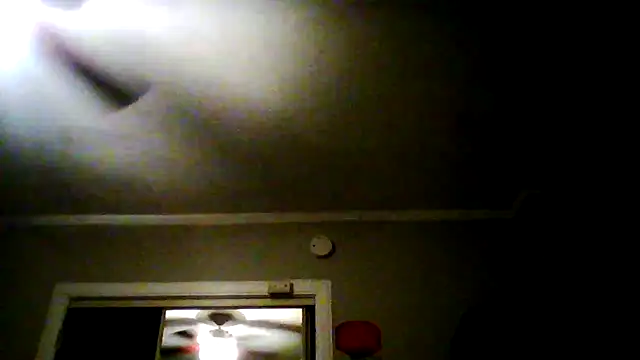 JezOne555 online show from 10/13/25, 10:37