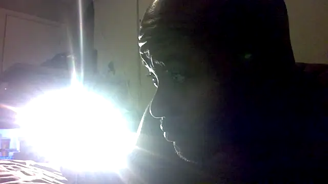 Snapshot of JezOne555 chatting on 02/03/26, 11:15 JezOne555 online show from 02/03/26, 11:15