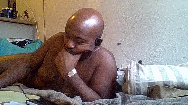 Snapshot of JezOne555 chatting on 02/04/26, 08:36 JezOne555 online show from 02/04/26, 08:36